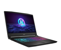 MSI Katana A15 Ryzen 7-8845HS/32GB/1TB RTX4060 144Hz - 1297119 - zdjęcie 2